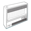 Heater Logo