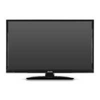 Preview: celcus LED32167FHDCNTD