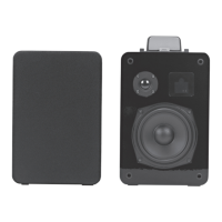 Preview: Clas Ohlson iDeco Stereo 100BT