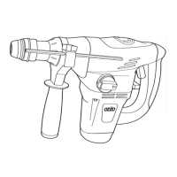 Preview: Ozito OZRH1100A