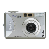 Preview: Vivitar Vivicam 3930