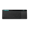 Keyboard Logo