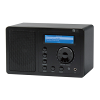 Preview: Ocean Digital WR-220