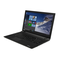 Preview: Toshiba L70-C