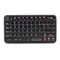 Preview: Riitek Rii MW518