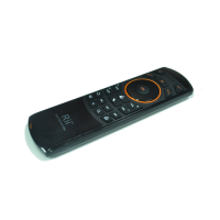 Preview: Riitek Rii i25 IR