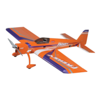 Preview: Hangar 9 frenzy 100