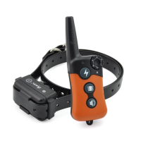 Preview: iPets PET619-1