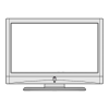 TV Logo