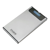 Preview: ZALMAN ZM-VE200SE