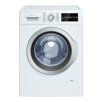 Preview: NEFF w7460x2gb