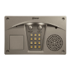 Intercom System Logo
