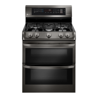 Preview: LG LDG4315 ST