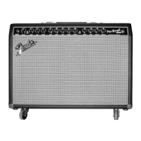 Preview: Fender Pro-Reverb