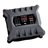 Battery Charger Logo