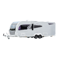 Preview: elddis 2016 Buccaneer