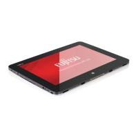 Preview: Fujitsu stylistic q555