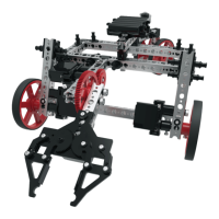 Preview: pitsco tetrix prime