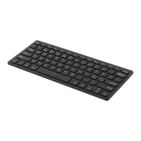 Preview: Deltaco TB-632
