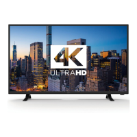 Preview: Seiki SE42UM