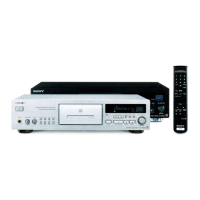 Preview: Sony CDP-XB930L