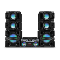 Preview: Panasonic SC-MAX8000