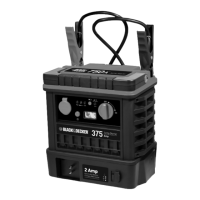 Preview: Black & Decker jus375ib