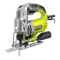 Preview: Ryobi rjs850