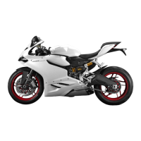 Preview: Ducati superbike 899 panigale