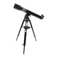 Preview: Celestron 90GT