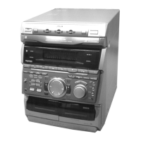 Preview: Sony HCD-RXD10AV