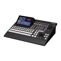 Preview: Panasonic AV-HS410N