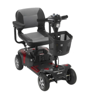 Preview: Drive PHOENIX HD 3