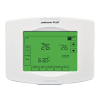 Thermostat Logo