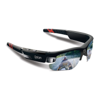 Preview: Amundson Opticam