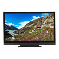 Preview: Sharp LC 52SB55U