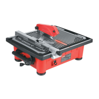 Preview: Husky THD750L