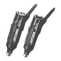 Preview: Craftsman 572.61000