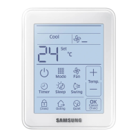 Preview: Samsung MWR-SH10N