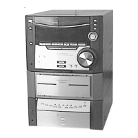 Preview: Sony HCD-ZX30AV