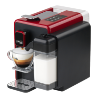 Preview: Caffitaly System S22