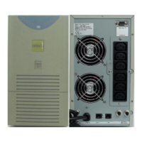 Preview: Effekta MT 3200