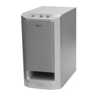 Preview: Sony SA-WMS225