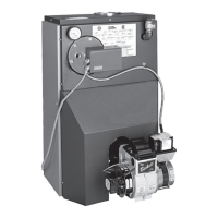 Preview: UTICA BOILERS SFH-3085