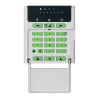 Preview: Teletek electronics ECLIPSE 8