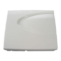 Preview: Teletek electronics ECLIPSE 8