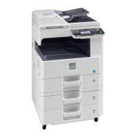 Preview: Kyocera FS-6025MFP/B