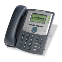 Preview: Linksys SPA-942