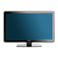 Preview: Philips 42PFL5704D/F7