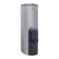 Preview: Rheem Stellar 850330
